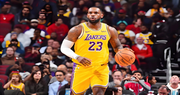 HK科帕沃格vs格罗塔直播_在线免费HK科帕沃格vs格罗塔直播_多维度HK科帕沃格vs格罗塔直播-24直播