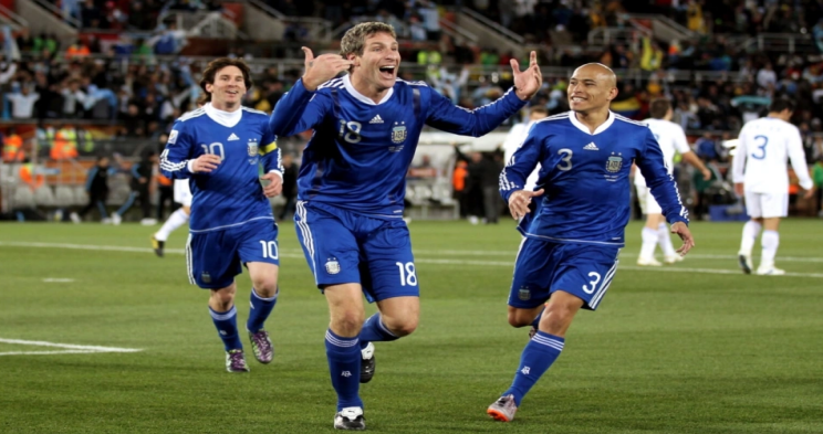 HK科帕沃格vs格罗塔直播_在线免费HK科帕沃格vs格罗塔直播_多维度HK科帕沃格vs格罗塔直播-24直播